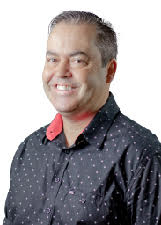 PEDRINHO
