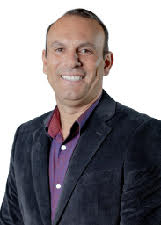 RICARDO DA AMBULÂNCIA