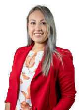 FILHA DO NENINHO