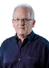 CHICO SUHRE