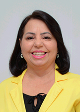 ADELI FERNANDES