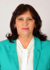 PROFESSORA RITA