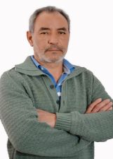 NEGÃO RISCA