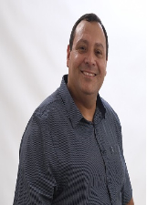 CEL CASTRO