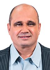 ANDRE GONCALVES