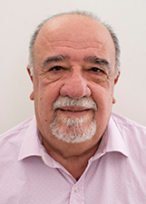 ADEMIR