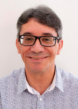ADE SALDANHA