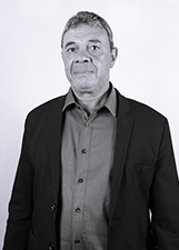 ANTONIO ALMEIDA