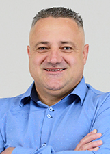 AURÉLIO ROCHA