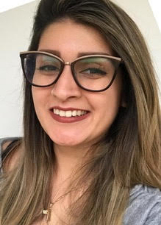 PAMELA RIBEIRO