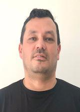 BICOS VAGNER