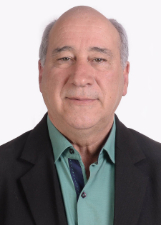 ILDO SALLABERRY
