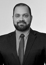 BISPO EZEQUIEL VIDAL