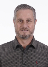 LUIZ ALBERTO PERDOMO