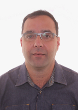 CRISTIAN FRANTZ