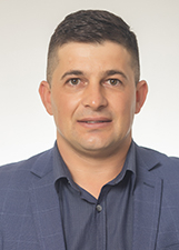 ANDRE BUSA