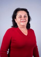 CÉLIA