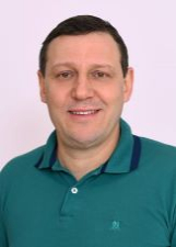 ADRIANO WENDER