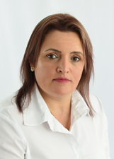CRISTIANE BRISTOT BUSATO