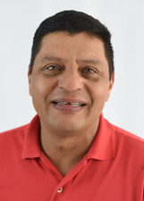 BETO OLIVEIRA