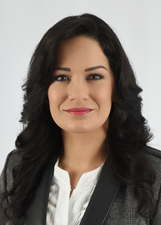 DAIANE NAVARRO