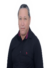 ADJACIR TORQUATO VIEIRA