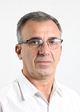 ALVARO RIBEIRO