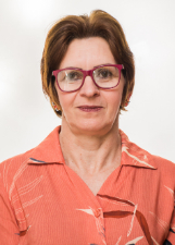 ANA MARIA SIELSKI NOSKOSKI