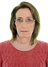 ANGELA BEATRIZ PEFATTI