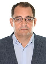 ALAIDES MASSAIA