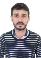 ARIOM MORENO DE MORENO