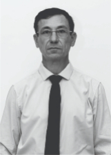 BENTO SOUZA