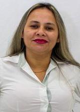 BAIANA