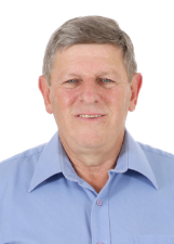 ALOÍSIO MALLMANN