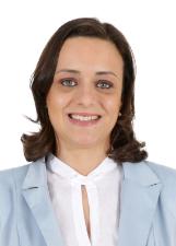 BETÂNIA RUCKER