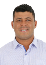 BRUNO SANTOS