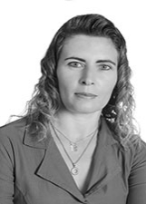CLAUDIA MOCELLIN