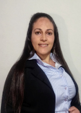 ANA PAULA
