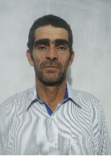 ALCIDES SOUZA DA ROSA