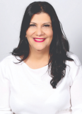 MARI MACHADO