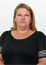 ALINE PETRY