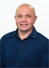 ALEX TVARDOSKI