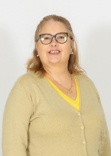 AGNES DIESEL