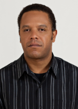DANO D RUA