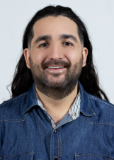 CARLOS BITENCOURT