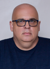 DANIEL BENDER