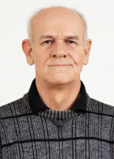 ARAGUAIAS