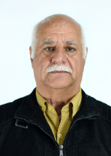 ANTONIO PAVÃO