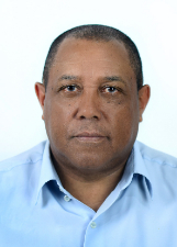 BOLI