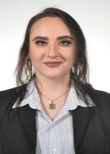 ÂNGELA MICHELIN